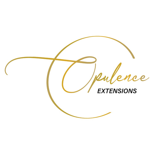 Opulence Extensions